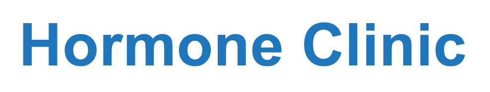 Kankakee